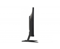 Acer Nitro QG221QBII czarny - 506950 - zdjęcie 6